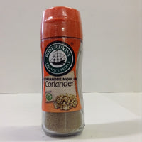 Robertsons Spices 100 ml (Bottle)
