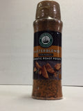 Robertsons Masterblend Seasoning 200ml