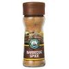 Robertsons Spices 100 ml (Bottle)