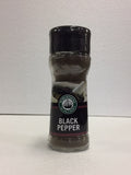 Robertsons Spices 100 ml (Bottle)