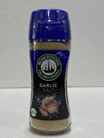 Robertsons Spices 100 ml (Bottle)