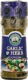 Robertsons Spices 100 ml (Bottle)