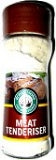 Robertsons Spices 100 ml (Bottle)