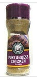 Robertsons Spices 100 ml (Bottle)