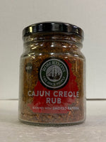 Robertsons Rub 80 gm