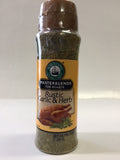 Robertsons Masterblend Seasoning 200ml