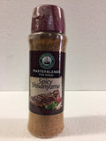 Robertsons Masterblend Seasoning 200ml