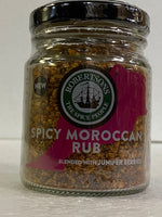 Robertsons Rub 80 gm