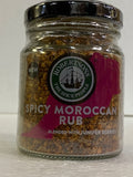 Robertsons Rub 80 gm