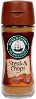 Robertsons Spices 100 ml (Bottle)
