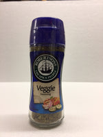 Robertsons Spices 100 ml (Bottle)