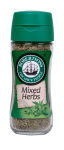Robertsons Spices 100 ml (Bottle)
