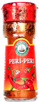Robertsons Spices 100 ml (Bottle)