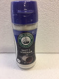 Robertsons Spices 100 ml (Bottle)