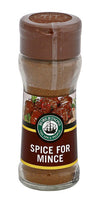 Robertsons Spices 100 ml (Bottle)
