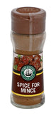 Robertsons Spices 100 ml (Bottle)