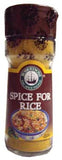 Robertsons Spices 100 ml (Bottle)