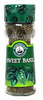 Robertsons Spices 100 ml (Bottle)