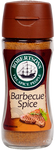 Robertsons Spices 100 ml (Bottle)