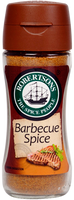 Robertsons Spices 100 ml (Bottle)