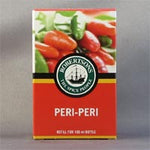 Robertsons Peri Peri Spice Refill 48gm