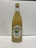 Rose's Cordial 750ml