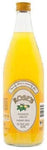 Rose's Cordial 750ml
