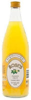 Rose's Cordial 750ml