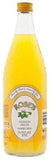 Rose's Cordial 750ml