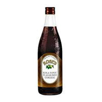 Rose's Cordial 750ml