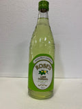 Rose's Cordial 750ml