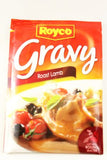 Royco Gravy (Dry) 32gm - Just add boiling water