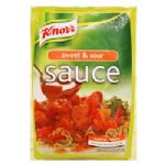 Royco Sauce (Dry) - Just add boiling water