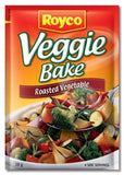 Knorr Vegetable Bake 43gm