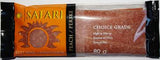 Safari Dried Fruit Roll 80gm