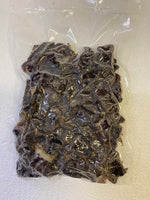 Serengeti Trading - Biltong 250gm