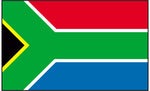 Bumper Stickers (Zimbabwe, South African, Nostalgic)
