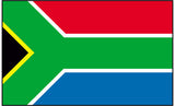 Bumper Stickers (Zimbabwe, South African, Nostalgic)