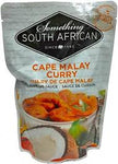 Something South African Cooking Sauce 400gm