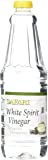 Vinegar 750ml