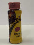 Shake Me ! Spice/Shaker (now includes Pink Salt Himalayan)
