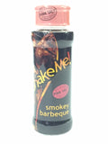Shake Me ! Spice/Shaker (now includes Pink Salt Himalayan)
