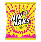 Simba Nik Naks 50 gm