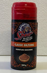 Spur Signature Seasoning 100 gm