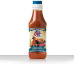 Spur Durky Chicken Wing Sauce 500ml