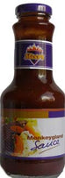 Steers Sauce 375gm (Bottle)