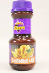 Steers Seasoning Salt (Halaal) 200gm