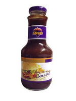 Steers Sauce 375gm (Bottle)