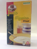 Taystee Wheat Cereal (Wheat Semolina)