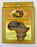 Taste of Africa Spice/Seasoning (Step by Step) 60 gm - serves 4 to 6)